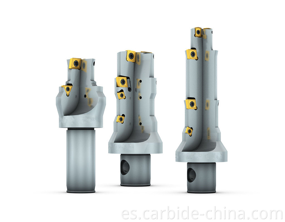 application of carbide insert-5_1000+
